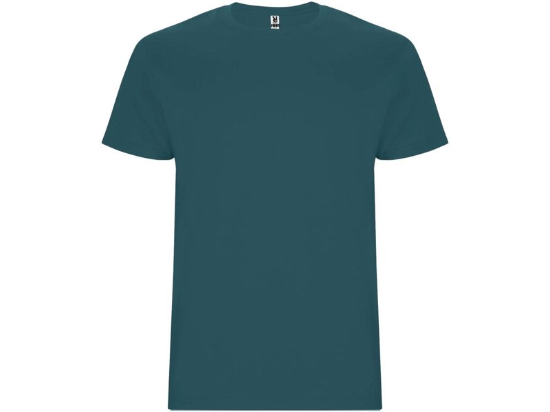 Roly t-shirt Stafford