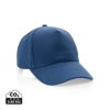 Duurzame promo cap bedrukken of borduren