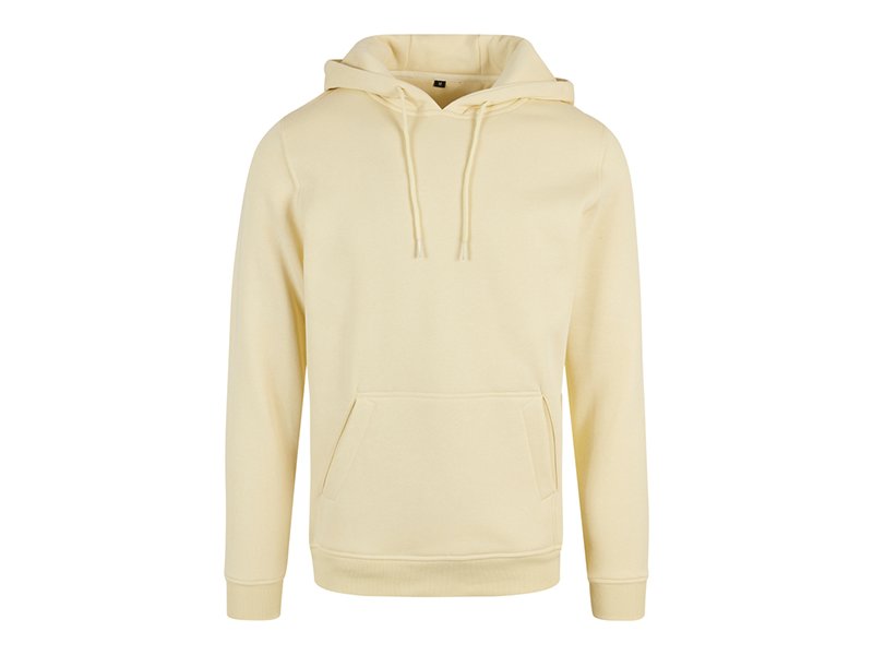 Stijlvolle Build Your Brand Heavy Hoodie | Totziens Promotions Stijlvolle Build Your Brand Heavy Hoodie | Totziens Promotions