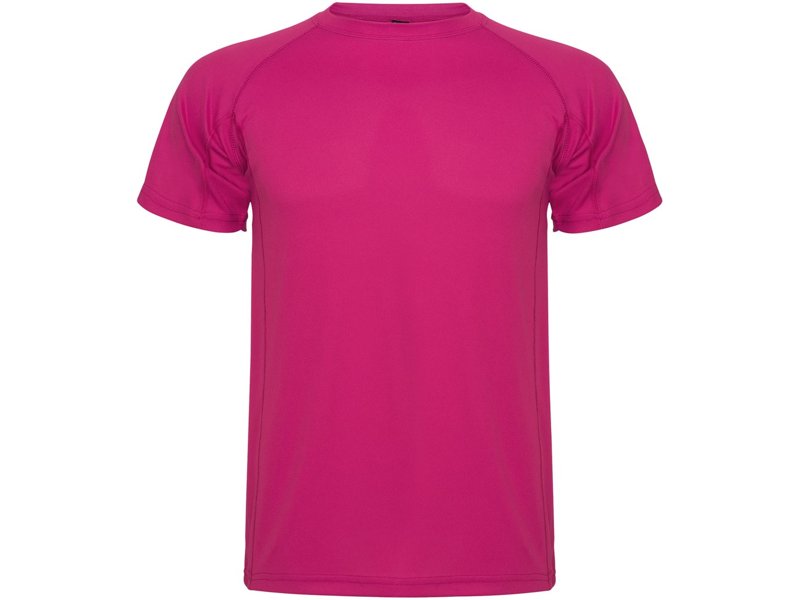 Roly sportshirt Montecarlo kids Roly sportshirt Montecarlo kids