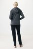 Iqoniq Abisko Zipped hoodies Iqoniq Abisko Zipped hoodies