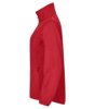 Clique Classic Softshell Jacket Lady Clique Classic Softshell Jacket Lady