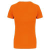 ProAct Functioneel Dames sportshirt ProAct Functioneel Dames sportshirt
