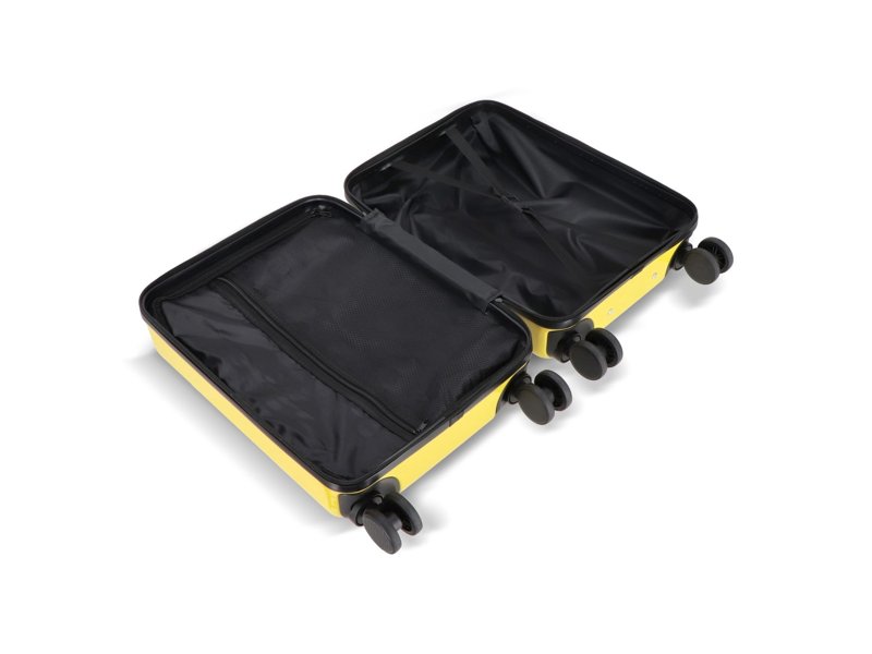 Uniek: Trolleys met digitale print all over | Totziens Promotions Uniek: Trolleys met digitale print all over | Totziens Promotions
