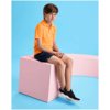Roly sportpolo Monzha kids Roly sportpolo Monzha kids