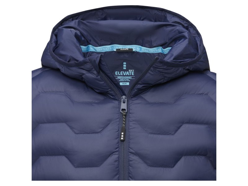 Elevate rerecyclede herenjas Petalite Elevate rerecyclede herenjas Petalite