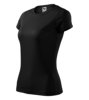Malfini sportshirt Fantasy Dames Malfini sportshirt Fantasy Dames