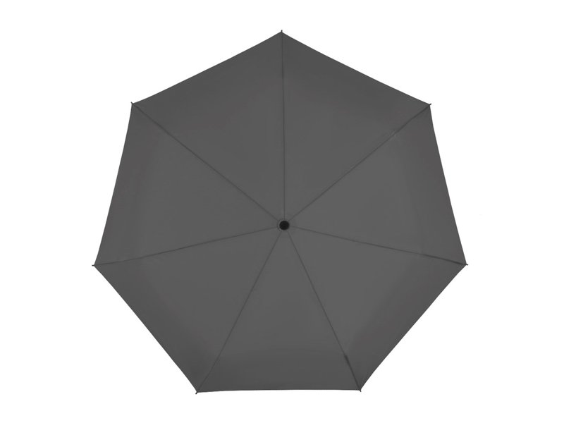 IMPLIVA - Opvouwbaar - Automatisch openen en sluiten- 100 cm IMPLIVA - Opvouwbaar - Automatisch openen en sluiten- 100 cm