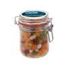 Weckpotje 0,4 liter