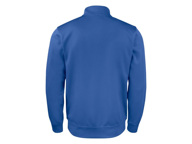 Clique Basic Active Cardigan