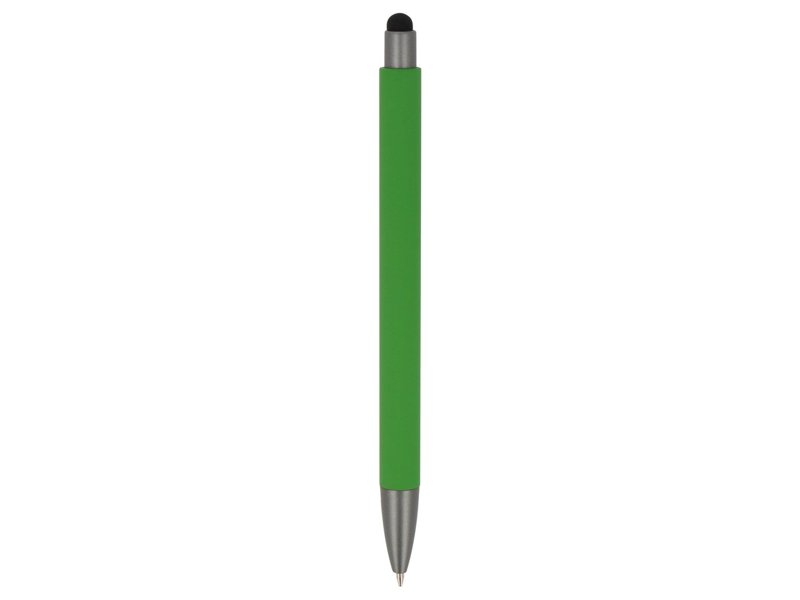 Balpen Madeira stylus R-ABS Balpen Madeira stylus R-ABS