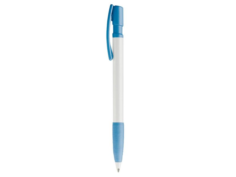 Balpen Nash grip hardcolour