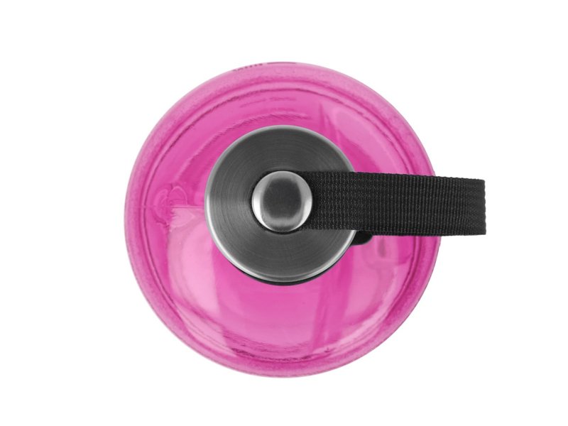 Grote fitness fles jumper 2.2L bestellen Grote fitness fles jumper 2.2L bestellen