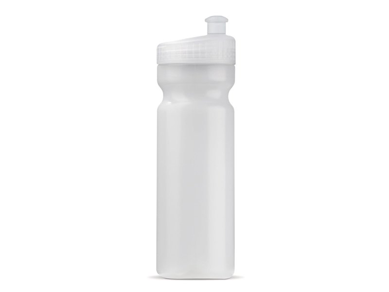 Sportbidon design 750ml Sportbidon design 750ml