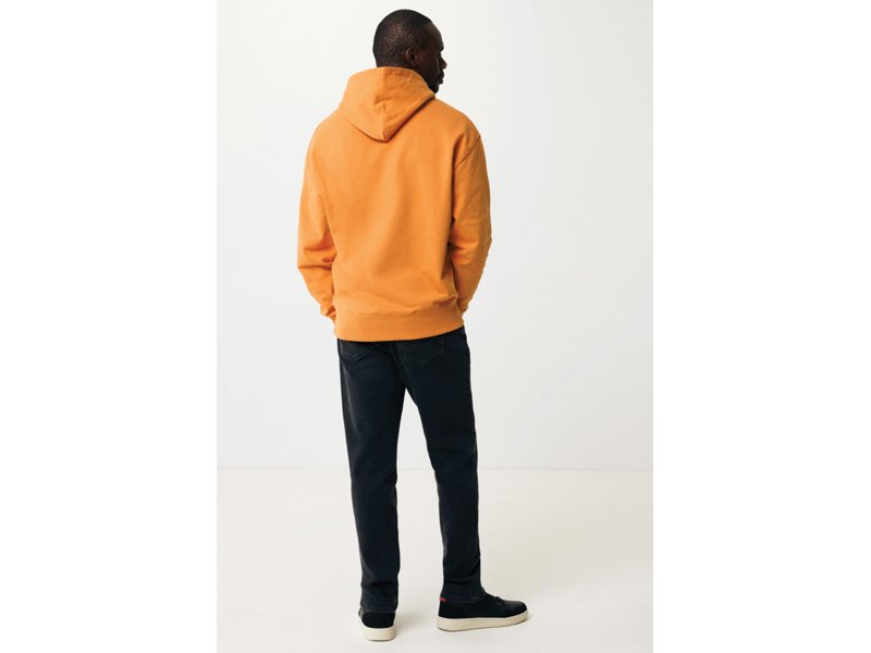 Iqoniq Yoho hoodie