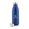 Topflask 750 ml Single Wall drinkfles