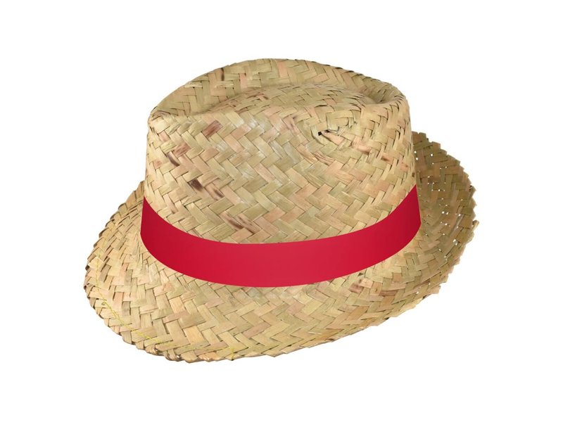 Promo maffia strohoed Promo maffia strohoed