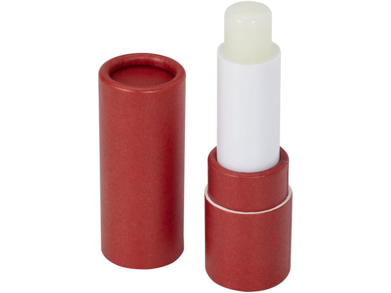 Adony Lipbalsem - Houd je lippen verzorgd en beschermd!