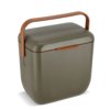 InSideOut Iska Koelbox 8L InSideOut Iska Koelbox 8L