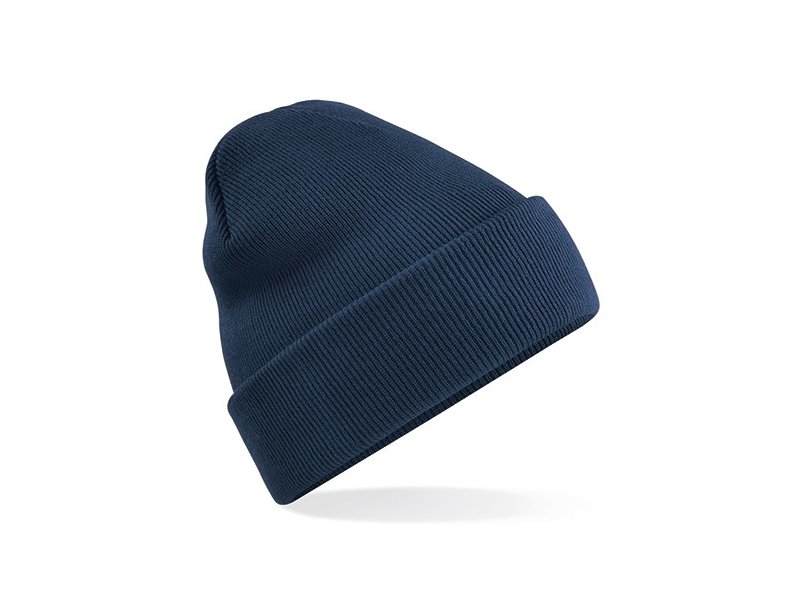 Wintermutsen borduren » 60+ kleuren leverbaar van Beechfield! Wintermutsen borduren » 60+ kleuren leverbaar van Beechfield!