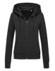 Stedman® - Sweat Jacket Select Women