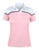 Cutter & Buck - Seabeck Polo Dames Cutter & Buck - Seabeck Polo Dames