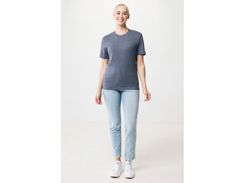 Duurzame t-shirts Iqoniq Manuel Duurzame t-shirts Iqoniq Manuel