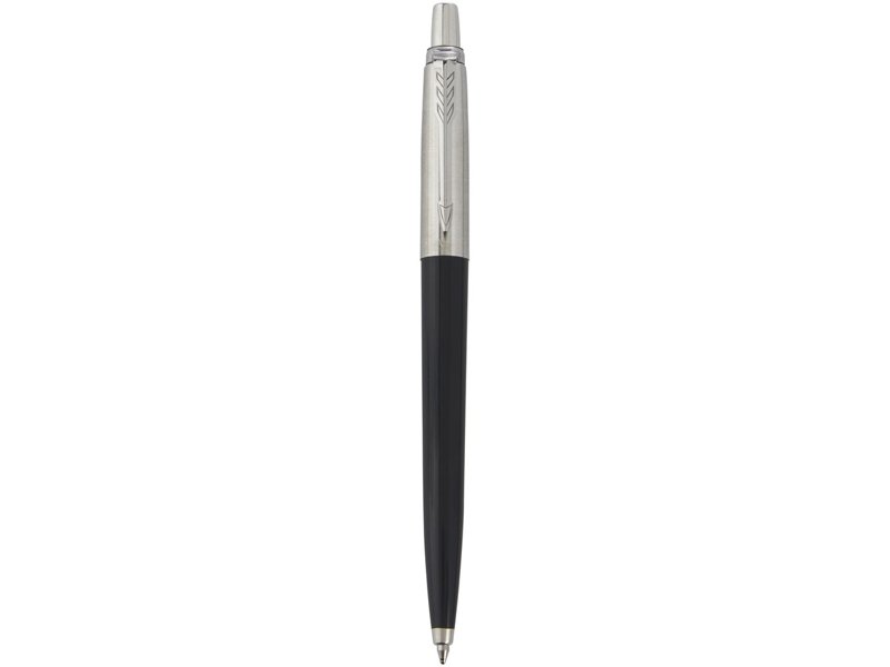 Parker Jotter gerecyclede balpen Parker Jotter gerecyclede balpen