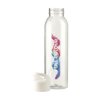 Sirius 650 ml drinkfles Sirius 650 ml drinkfles