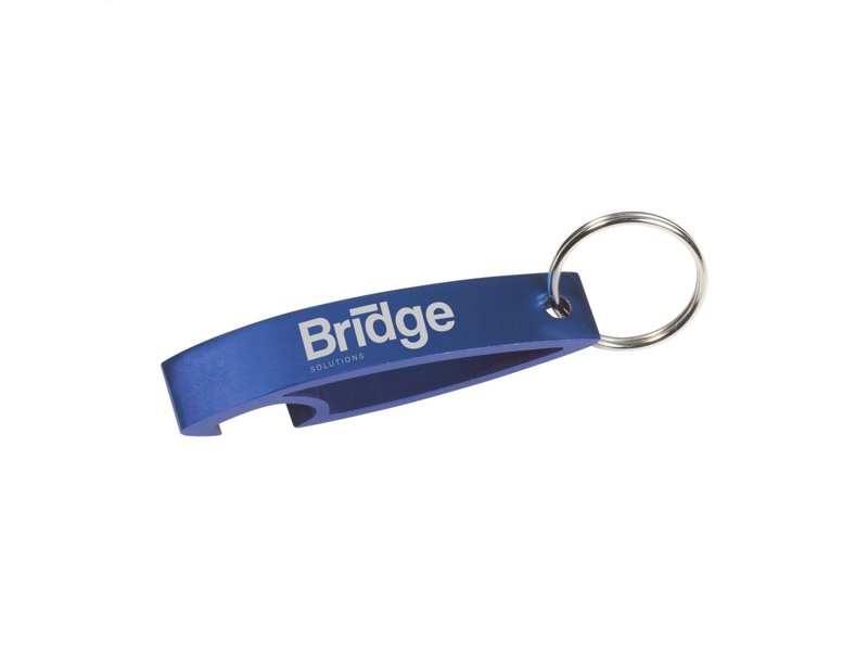 LiftUp Opener sleutelhanger