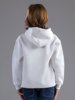 BS Outsider kids hoodie, 280 gr/m² BS Outsider kids hoodie, 280 gr/m²