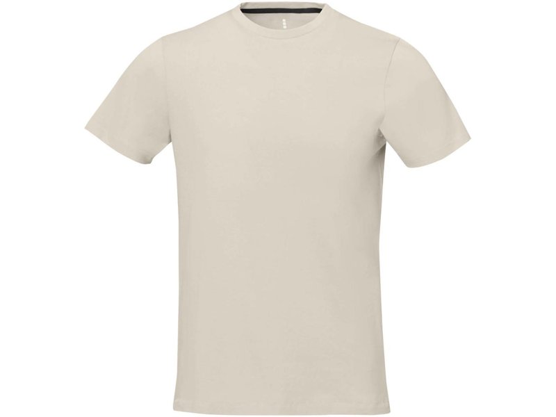 Elevate Nanaimo T-shirt