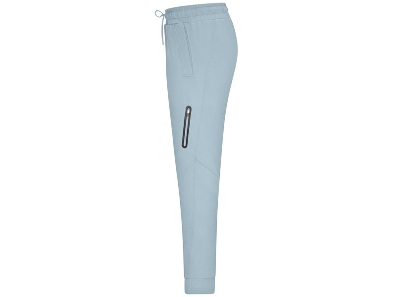 Men's Pants Interlock