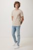 Iqoniq t-shirt Brett Iqoniq t-shirt Brett