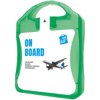 MyKit Aan Boord Set MyKit Aan Boord Set
