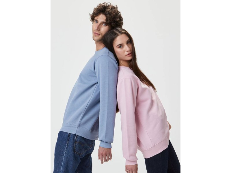 BS Atlas sweater, 280 gr/m² BS Atlas sweater, 280 gr/m²