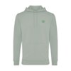 Iqoniq - trendy kleuren hoodies - en verantwoord geproduceerd! Iqoniq - trendy kleuren hoodies - en verantwoord geproduceerd!