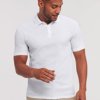 Russell Authentic Eco Polo Russell Authentic Eco Polo