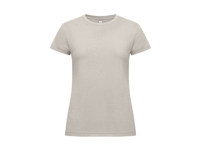 Clique New Classic-T Ladies | TotZiens Promotions