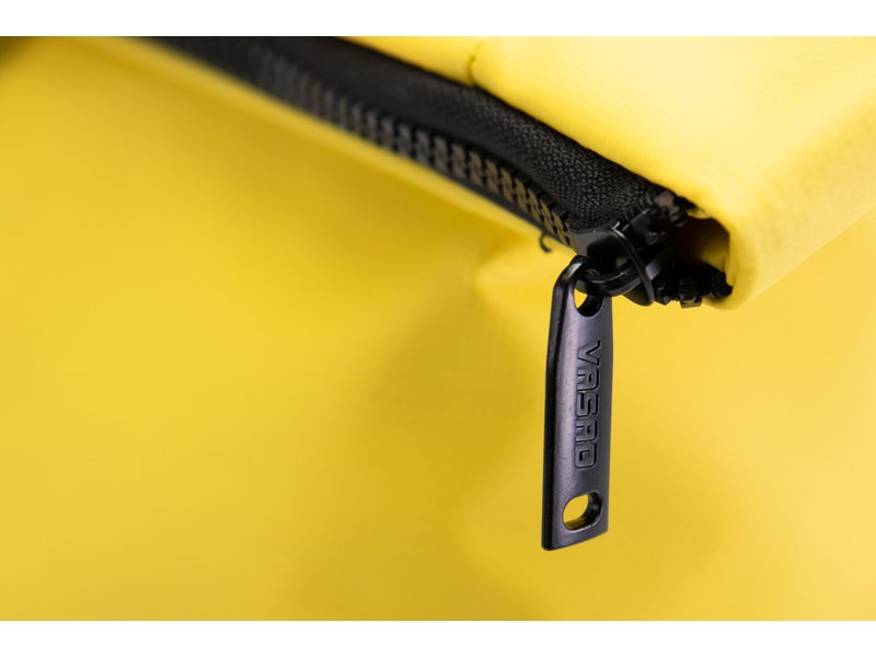 VASAD All Weather Rugzak VASAD All Weather Rugzak