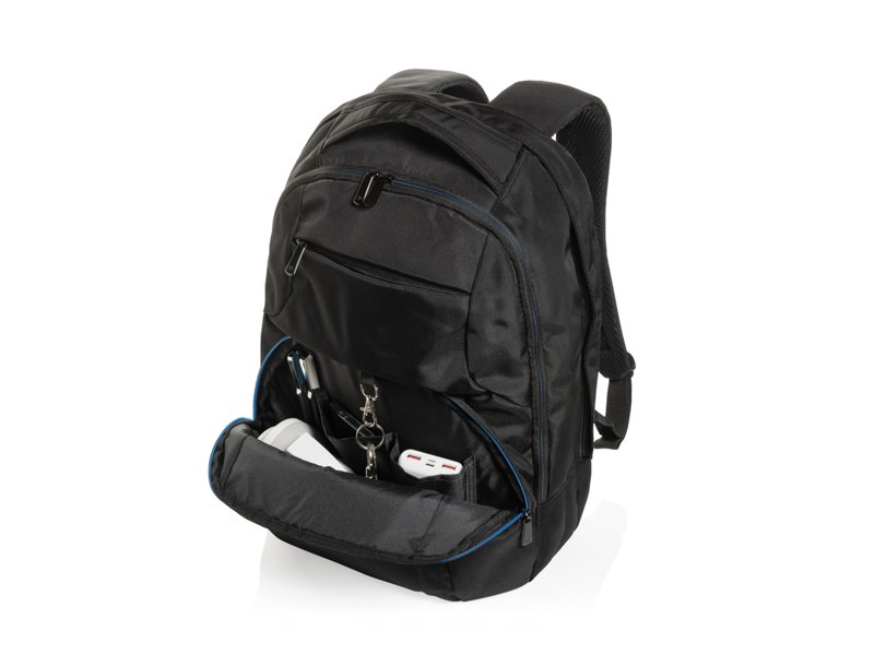 Impact AWARE™ Universal laptop rugzak