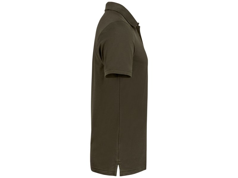 Cutter & Buck herenpolo Advantage