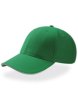 Atlantis - Sport Sandwich Cap Atlantis - Sport Sandwich Cap