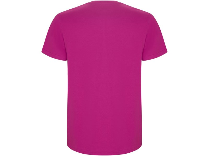 Roly t-shirt Stafford Roly t-shirt Stafford