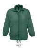 SOL´S  Windbreaker Surf SOL´S  Windbreaker Surf