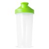 Shaker fles 700ml