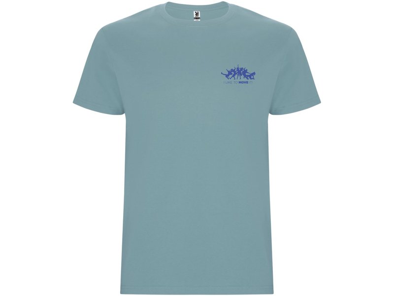 Roly t-shirt Stafford Roly t-shirt Stafford