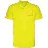 Roly sportpolo Monzha kids Roly sportpolo Monzha kids
