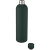 Koperen drinkfles Spring 1 liter Koperen drinkfles Spring 1 liter