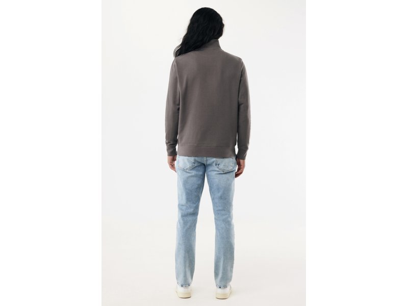 IQONIQ Elgon Zip sweater IQONIQ Elgon Zip sweater